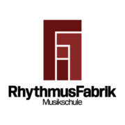 (c) Rhythmusfabrik.de